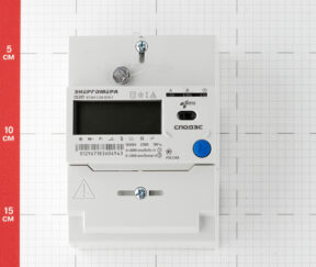 Изображение товара 970919