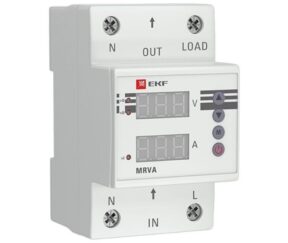 Изображение товара 1140954