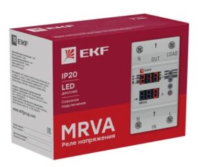 Изображение товара 1140954