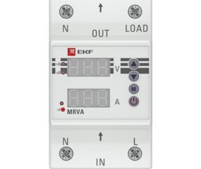 Изображение товара 1140952