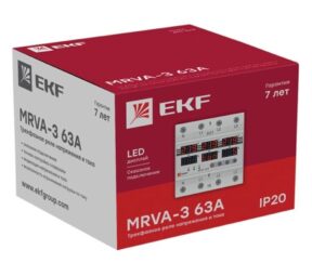 Изображение товара 1140950