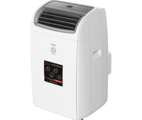 Изображение товара 1133011