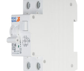 Изображение товара 1036846