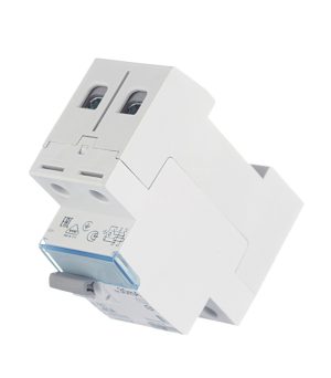 Изображение товара 131947