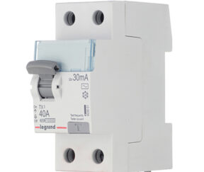 Изображение товара 131947