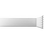 Изображение товара 1144362