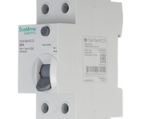 Изображение товара 1036922