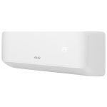 Изображение товара 1133032