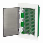 Изображение товара 1057417