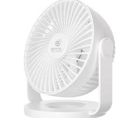 Изображение товара 1133024