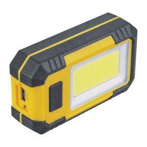 Изображение товара 995303