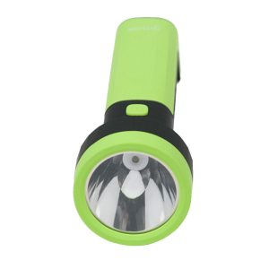 Изображение товара 995293