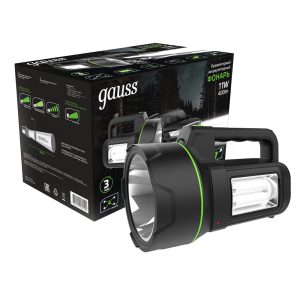 Изображение товара 995291