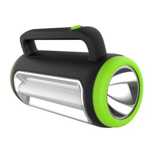 Изображение товара 995289