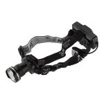 Изображение товара 987959