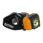 Изображение товара 995271