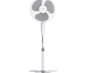 Изображение товара 1133016