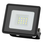 Изображение товара 987817