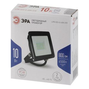 Изображение товара 987817