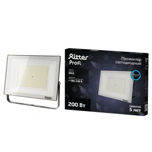 Изображение товара 1089040