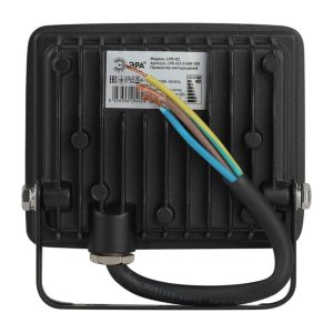 Изображение товара 987819