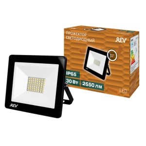 Изображение товара 614497