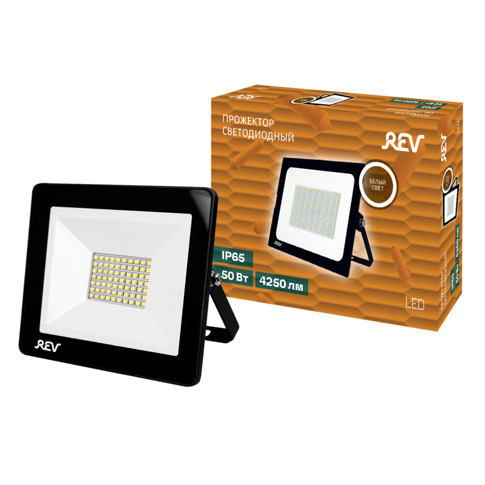 original-1000x1000-fit-30222.jpg Изображение товара 614498