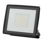 Изображение товара 987820