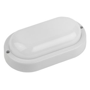 Изображение товара 987805