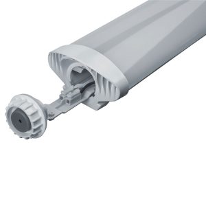 Изображение товара 661200