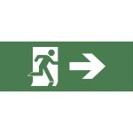 Изображение товара 1144987