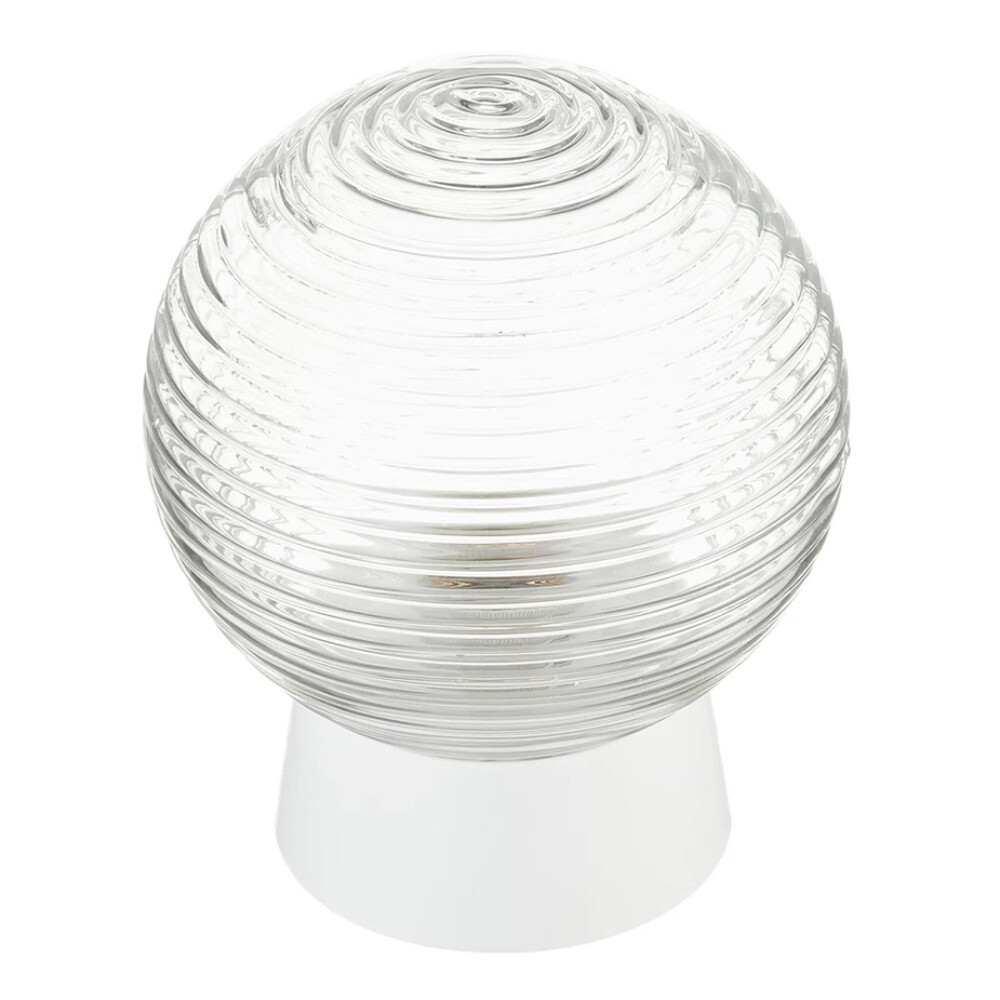 original-1000x1000-fit-30427.jpg Изображение товара 629038