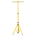 Изображение товара 987816