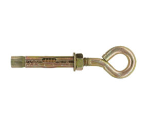 Изображение товара 1000802