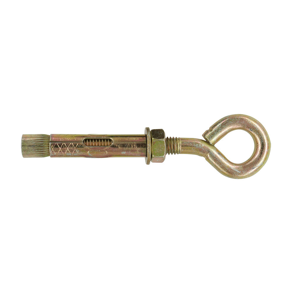 original-1000x1000-fit-30499.jpg Изображение товара 1000802