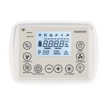 Изображение товара 1096460