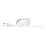 Изображение товара 614490