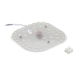 Изображение товара 661755