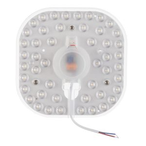 Изображение товара 661755