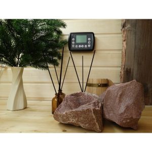 Изображение товара 1096461