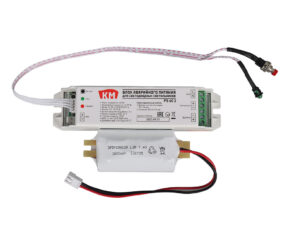 Изображение товара 947346