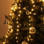 Изображение товара 1049037