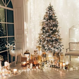 Изображение товара 1049024