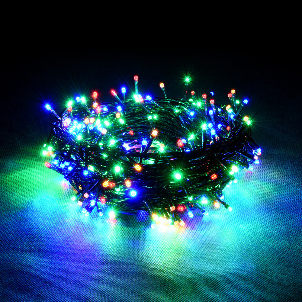 original-1000x1000-fit-30740.jpg Изображение товара 1083791
