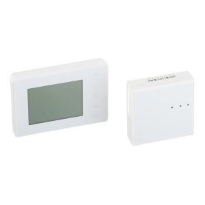 Изображение товара 635077