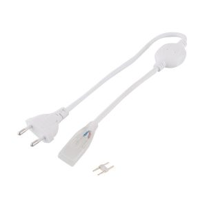 Изображение товара 1041431