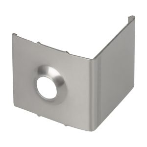 Изображение товара 1031193