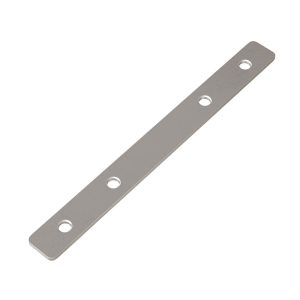 Изображение товара 1031237