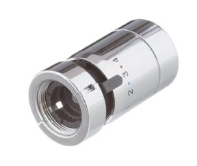 Изображение товара 1130643