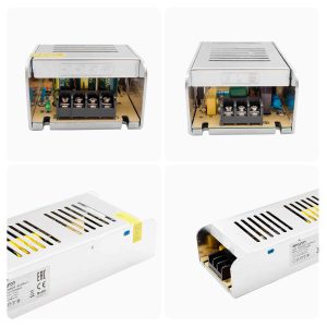 Изображение товара 1004052